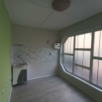 Дава се под наем Магазин в Варна, Младост 1 - 10 кв.м за 129.54 € - Снимка #1