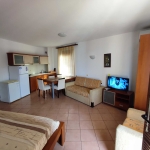 Дава се под наем Едностаен апартамент в к.к. Слънчев бряг - 55 кв.м за 1994.61 € - Снимка #1