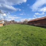 Парцел в с. Мирково, Област София-област - 1660 кв.м за 23 €/кв.м - Снимка #1