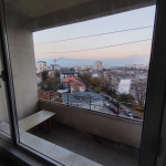 Дава се под наем Двустаен апартамент в София, Толстой - 69 кв.м за 538.56 € - Снимка #1