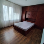 Дава се под наем Тристаен апартамент в София, Люлин 2 - 76 кв.м за 677.79 € - Снимка #1