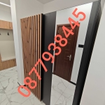 Дава се под наем Четиристаен апартамент в София, Дианабад - 95 кв.м за 816.51 € - Снимка #1