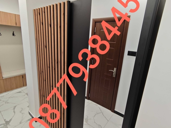 Дава се под наем Четиристаен апартамент в София, Дианабад - 95 кв.м за 816.51 € - Снимка #1