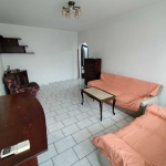 Дава се под наем Тристаен апартамент в София, Люлин 2 - 80 кв.м за 648.21 € - Снимка #1
