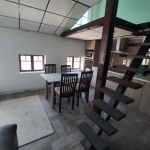 Етаж от къща в Варна, Център - 104 кв.м за 1731 €/кв.м - Снимка #1