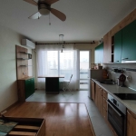 Дава се под наем Двустаен апартамент в София, Овча купел 1 - 42 кв.м за 480 € - Снимка #1