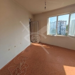 Двустаен апартамент в Бургас, Меден рудник - зона А - 61 кв.м за 1197 €/кв.м - Снимка #1