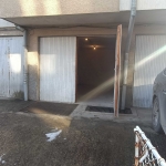 Дава се под наем Гараж / Паркомясто в София, Витоша - 35 кв.м за 204 € - Снимка #1