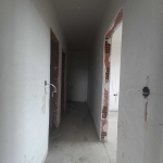 Двустаен апартамент в София, Младост 3 - 53 кв.м за 1963 €/кв.м - Снимка #1