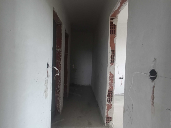 Двустаен апартамент в София, Младост 3 - 53 кв.м за 1963 €/кв.м - Снимка #1