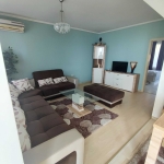 Дава се под наем Тристаен апартамент в Варна, Аспарухово - 90 кв.м за 663 € - Снимка #1