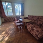 Едностаен апартамент в Разград, Център - 65 кв.м за 1569 €/кв.м - Снимка #1