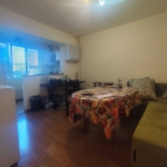 Двустаен апартамент в Перник, Изток - 66 кв.м за 1391 €/кв.м - Снимка #1