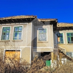 Къща в Нови пазар - 102 кв.м за 80 €/кв.м - Снимка #1