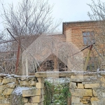 Къща в Нови пазар - 110 кв.м за 93 €/кв.м - Снимка #1