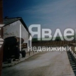 Склад в с. Николаевка, Област Варна - 540 кв.м за 1204 €/кв.м - Снимка #1