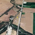 Земеделски имот в Габрово, Бичкиня -  кв.м за 4310 €/дка - Снимка #1