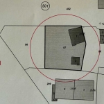 Парцел в Казанлък - 388 кв.м за 237 €/кв.м - Снимка #1