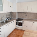 Дава се под наем Тристаен апартамент в София, Овча купел 1 - 90 кв.м за 550 € - Снимка #1