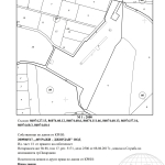 Парцел в с. Панчарево, Област София-град - 19475 кв.м за 7 €/кв.м - Снимка #1