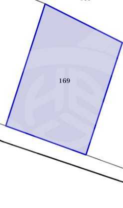 Земеделски имот в с. Белащица, Област Пловдив -  кв.м за 91 €/дка - Снимка #1