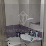 Дава се под наем Двустаен апартамент в Бургас, Център - 55 кв.м за 341.7 € - Снимка #1