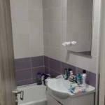 Дава се под наем Едностаен апартамент в Пловдив, Старият град - 45 кв.м за 183.6 € - Снимка #1