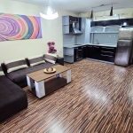 Дава се под наем Двустаен апартамент в Пловдив, Кършияка - 79 кв.м за 450 € - Снимка #1