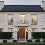 Къща в София, Драгалевци - 575 кв.м за 574 €/кв.м - Снимка #1