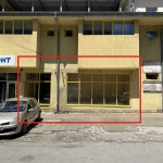 Дава се под наем Магазин в Велико Търново, Бузлуджа - 100 кв.м за 357 € - Снимка #1