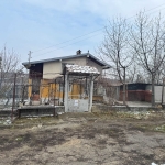 Къща в с. Керека, Област Габрово - 180 кв.м за 495 €/кв.м - Снимка #1