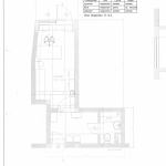 Дава се под наем Офис в София, Зона Б-19 - 23 кв.м за 179.52 € - Снимка #1