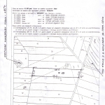 Земеделски имот в с. Казичене, Област София-град -  кв.м за 20000 €/дка - Снимка #1