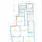 Многостаен апартамент в София, Център - 190 кв.м за 3279 €/кв.м - Снимка #1