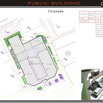 Парцел в Несебър - 5440 кв.м за 183 €/кв.м - Снимка #1