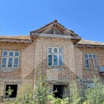 Къща в с. Белоградец, Област Варна - 90 кв.м за 245 €/кв.м - Снимка #1