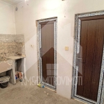 Етаж от къща в Нови пазар - 117 кв.м за 567 €/кв.м - Снимка #1