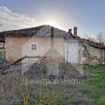 Къща в с. Караманите, Област Варна - 80 кв.м за 70 €/кв.м - Снимка #1