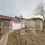 Къща в Нови пазар - 147 кв.м за 694 €/кв.м - Снимка #1