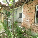 Къща в с. Преселка, Област Шумен - 40 кв.м за 70 €/кв.м - Снимка #1