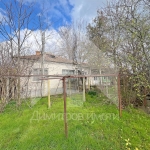 Къща в Плиска - 119 кв.м за 150 €/кв.м - Снимка #1