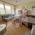 Двустаен апартамент в Каспичан - 63 кв.м за 567 €/кв.м - Снимка #1