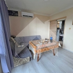 Четиристаен апартамент в Каспичан - 100 кв.м за 510 €/кв.м - Снимка #1