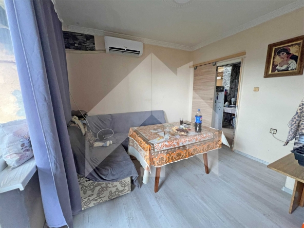 Четиристаен апартамент в Каспичан - 100 кв.м за 510 €/кв.м - Снимка #1