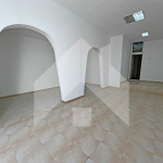 Дава се под наем Магазин в Нови пазар - 43 кв.м за 229.5 € - Снимка #1