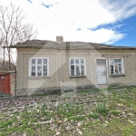 Къща в с. Мировци, Област Шумен - 89 кв.м за 32 €/кв.м - Снимка #1