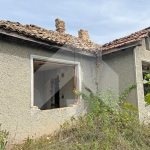 Къща в с. Мировци, Област Шумен - 58 кв.м за 87 €/кв.м - Снимка #1