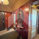 Четиристаен апартамент в Нови пазар - 111 кв.м за 423 €/кв.м - Снимка #1