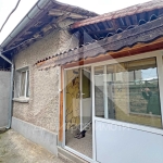 Къща в Нови пазар - 50 кв.м за 459 €/кв.м - Снимка #1