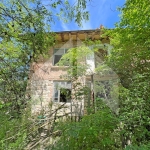 Къща в Нови пазар - 105 кв.м за 30 €/кв.м - Снимка #1